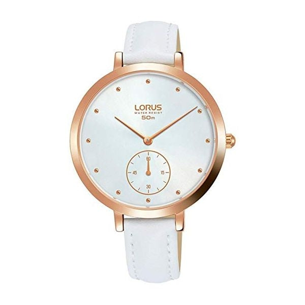 LORUS WATCHES Mod. RN438AX9