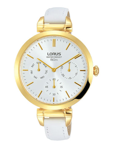 LORUS WATCHES Mod. RP608DX8
