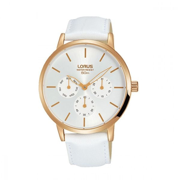 LORUS WATCHES Mod. RP616DX9