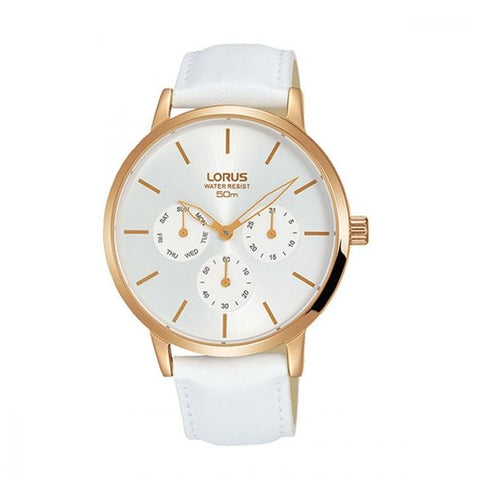 LORUS WATCHES Mod. RP616DX9