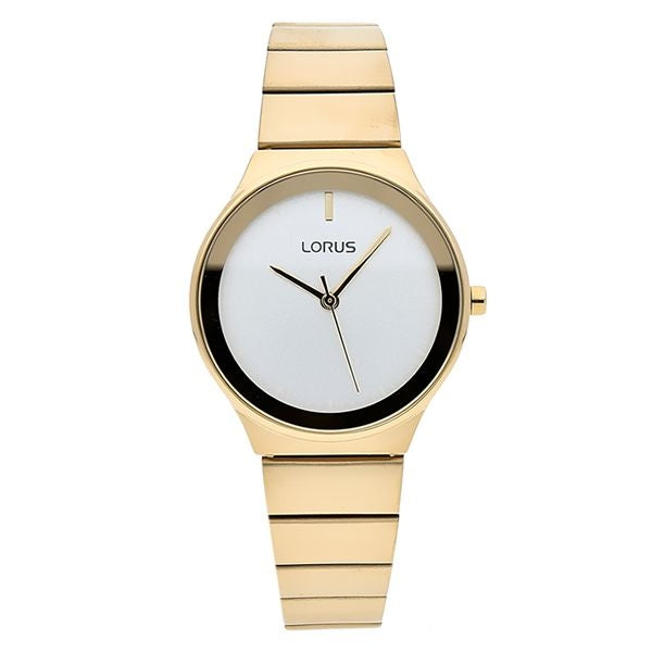 LORUS WATCHES Mod. RRS04WX9