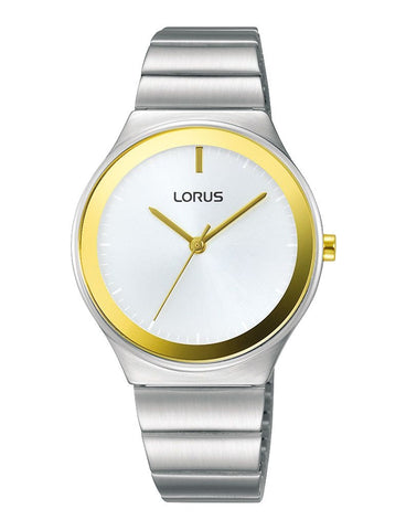 LORUS WATCHES Mod. RRS05WX9