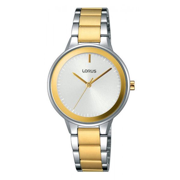 LORUS WATCHES Mod. RRS75VX9