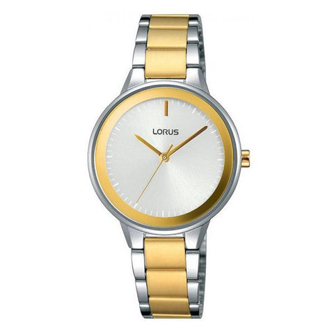 LORUS WATCHES Mod. RRS75VX9