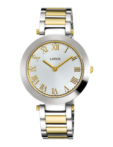 LORUS WATCHES Mod. RRW81EX9