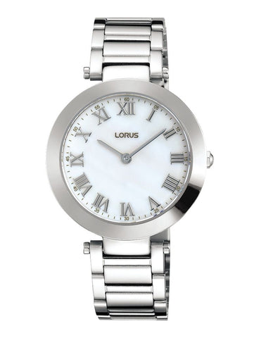 LORUS WATCHES Mod. RRW83EX9
