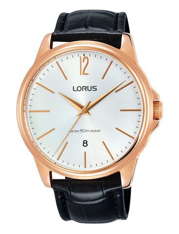 LORUS WATCHES Mod. RS910DX9