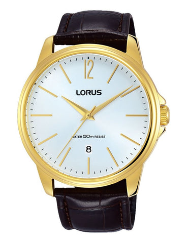 LORUS WATCHES Mod. RS912DX9