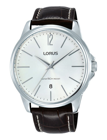 LORUS WATCHES Mod. RS913DX8