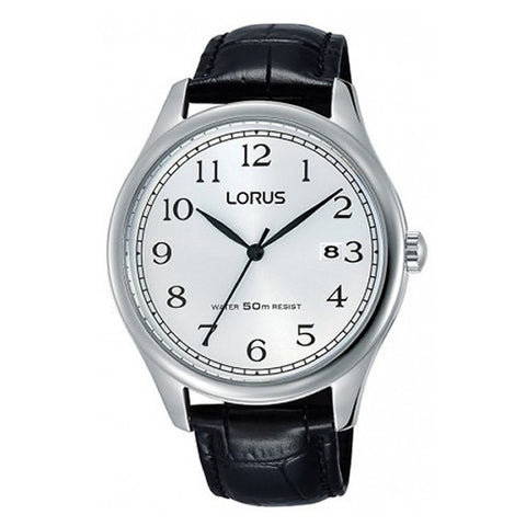 LORUS WATCHES Mod. RS921DX9