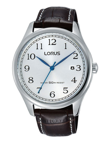 LORUS WATCHES Mod. RS923DX9