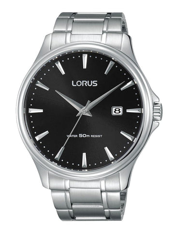 LORUS WATCHES Mod. RS941CX9
