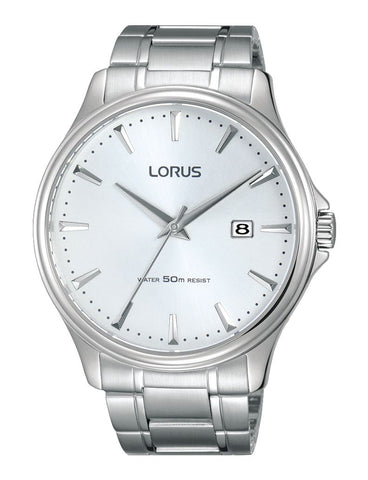 LORUS WATCHES Mod. RS945CX9