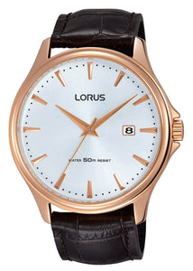LORUS WATCHES RS946CX9
