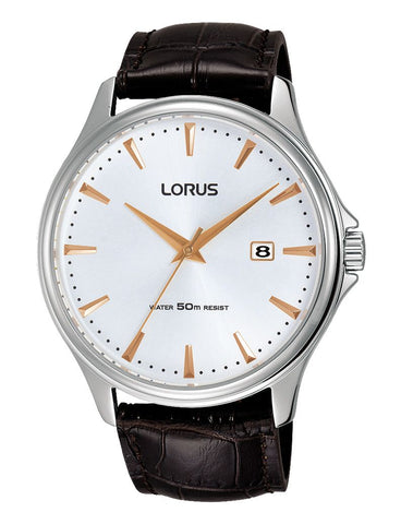 LORUS WATCHES Mod. RS947CX9