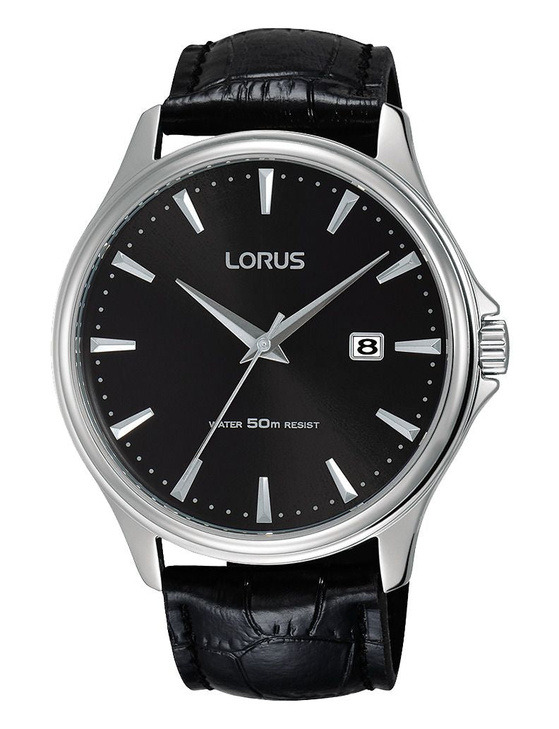 LORUS WATCHES Mod. RS949CX9