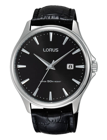 LORUS WATCHES Mod. RS949CX9