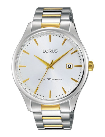 LORUS WATCHES Mod. RS953CX9