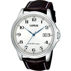 LORUS WATCHES Mod. RS985AX9