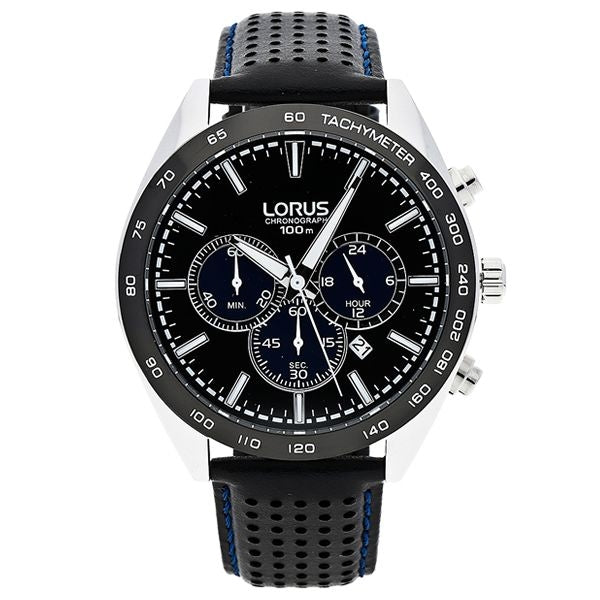 LORUS WATCHES Mod. RT309GX9