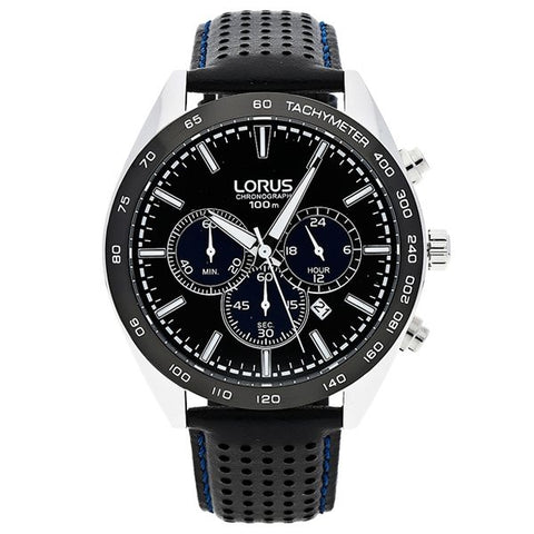 LORUS WATCHES Mod. RT309GX9