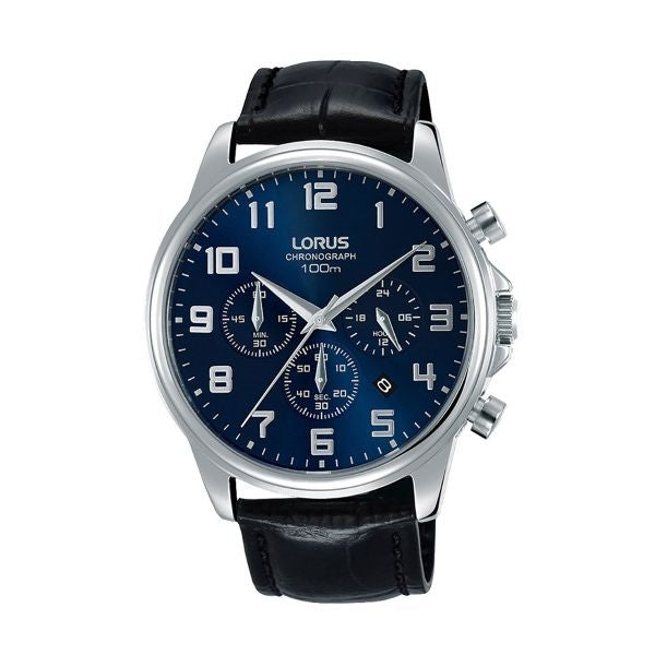 LORUS WATCHES Mod. RT335GX8