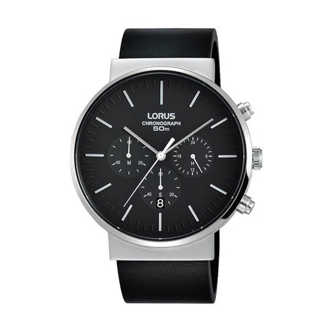 LORUS WATCHES Mod. RT373GX8