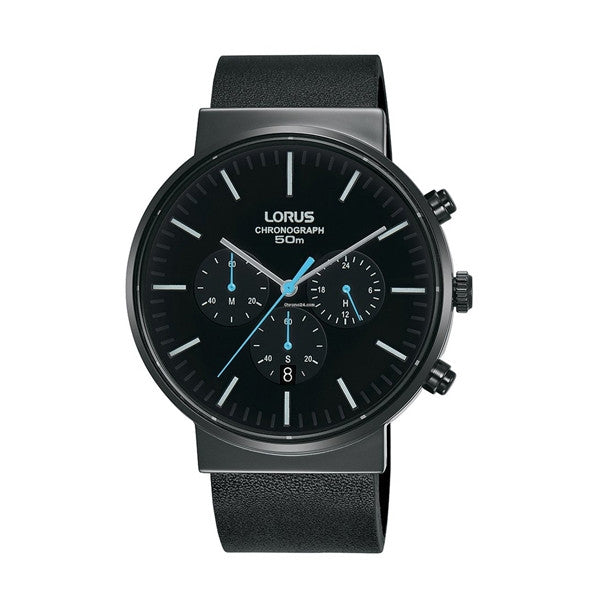 LORUS WATCHES Mod. RT377GX9