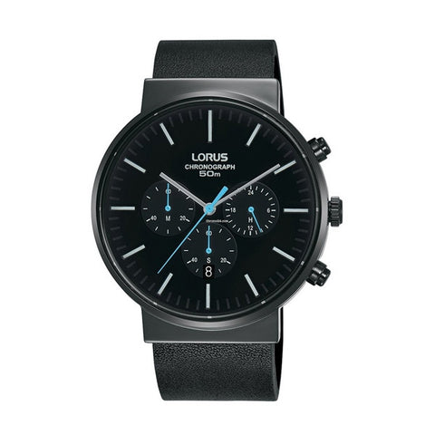 LORUS WATCHES Mod. RT377GX9