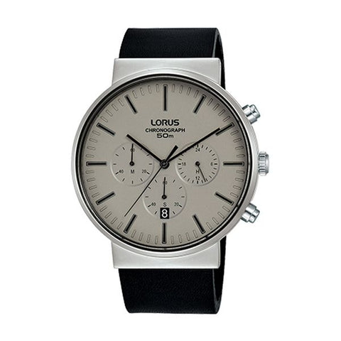 LORUS WATCHES Mod. RT381GX9