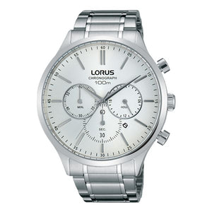 LORUS Mod. URBAN