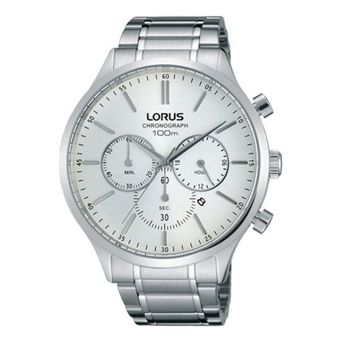 LORUS Mod. URBAN