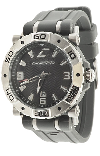 Chronotech Mod. RW0040
