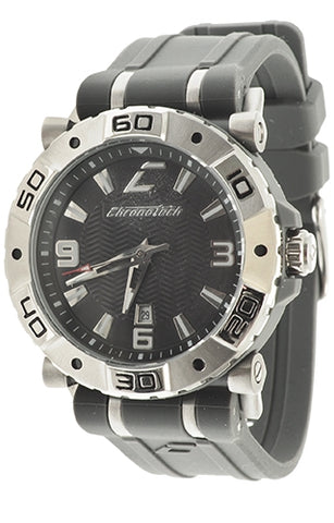 Chronotech Mod. RW0040