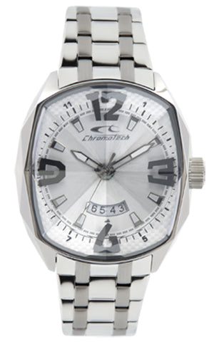 Chronotech Mod. Force