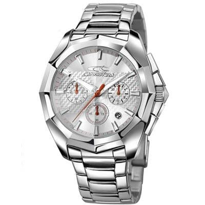 CHRONOTECH--UOMO Mod. RW0101