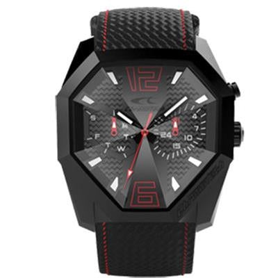 CHRONOTECH Mod. RW0119