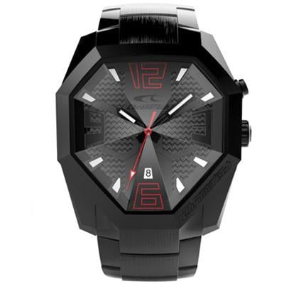 CHRONOTECH Mod. RW0120