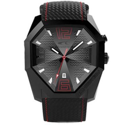 CHRONOTECH Mod. RW0121