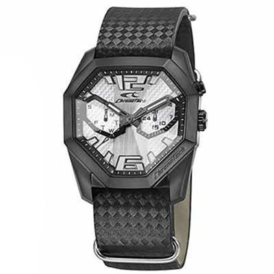 CHRONOTECH Mod. RW0159