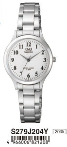 Q&Q FASHION Mod.S279J204Y