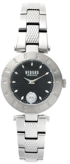 VERSUS VERSACE WATCHES MODEL NEW LOGO 2017 S77070017