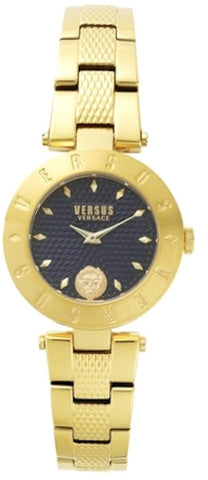 VERSUS VERSACE WATCHES MODEL NEW LOGO 2018 S77110017