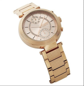 VERSUS VERSACE WATCHES MODEL STAR FERRY S79090017