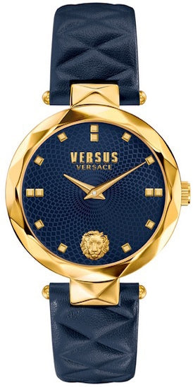 VERSUS Mod. COVENT GARDEN