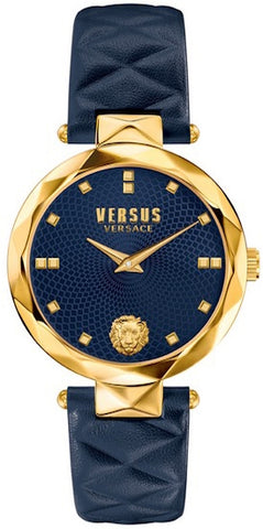 VERSUS Mod. COVENT GARDEN