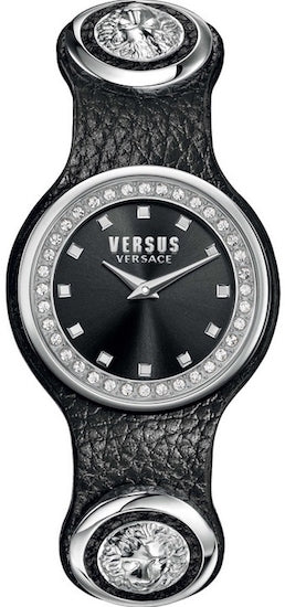 VERSUS Mod. CARNABY STREET