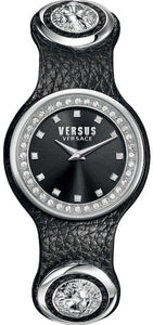 VERSUS Mod. CARNABY STREET