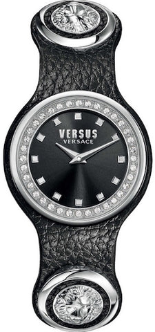 VERSUS Mod. CARNABY STREET