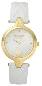VERSUS VERSACE WATCHES MODEL V VERSUS SCI210017